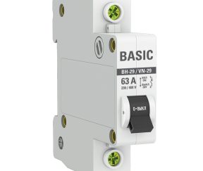 Изображение товара 1002681