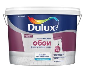 Изображение товара 1002886