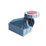 Изображение товара 1002706