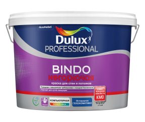 Изображение товара 1002889