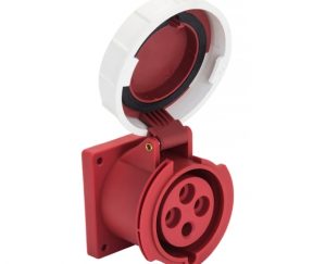 Изображение товара 1002711