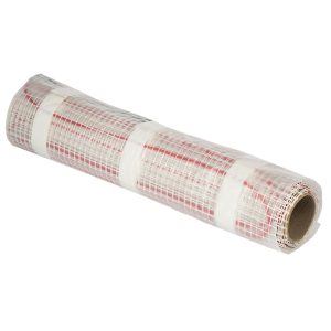 Изображение товара 1002647