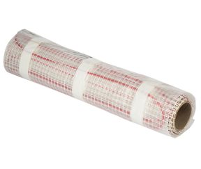 Изображение товара 1002643