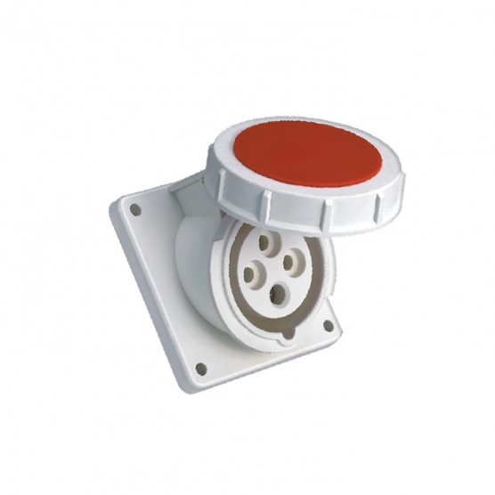 original-5262.jpg Изображение товара 1002724