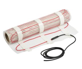 Изображение товара 1002638