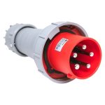 Изображение товара 1002692