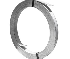 Изображение товара 1002745