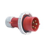 Изображение товара 1002688