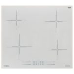 Изображение товара 992994