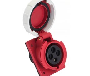 Изображение товара 1002719