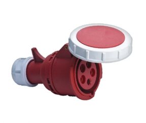 Изображение товара 1002696