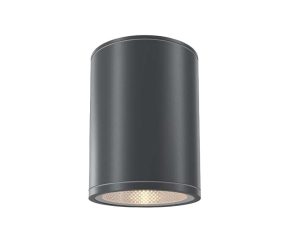 Изображение товара 1002892