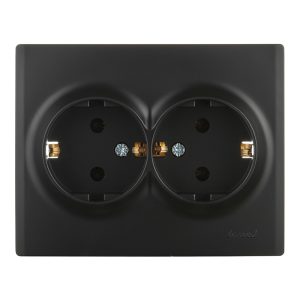 Изображение товара 655469