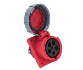 Изображение товара 1002720