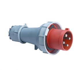 Изображение товара 1002694