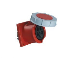 Изображение товара 1002716