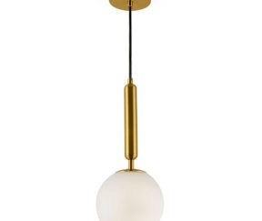 Изображение товара 1002730