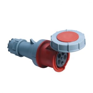 Изображение товара 1002702