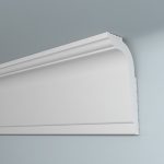 Изображение товара 1002621