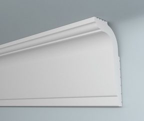 Изображение товара 1002621