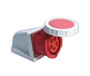 Изображение товара 1002707