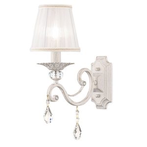 Изображение товара 1003104