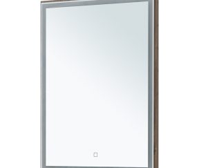 Изображение товара 1003258