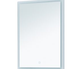 Изображение товара 1003254