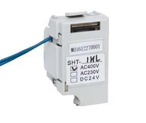 Изображение товара 1002958