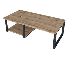 Изображение товара 1003221