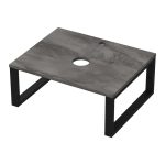 Изображение товара 1003228