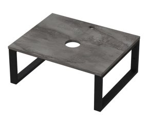 Изображение товара 1003228