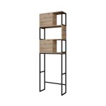 Изображение товара 1003220