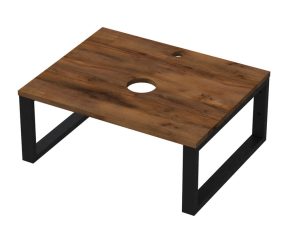 Изображение товара 1003232