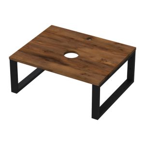 Изображение товара 1003232