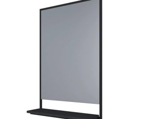 Изображение товара 1003227