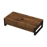 Изображение товара 1003219