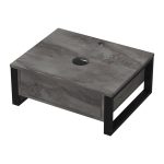 Изображение товара 1003211