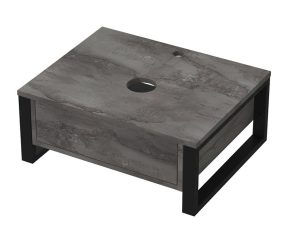 Изображение товара 1003211