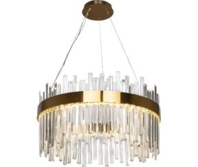 Изображение товара 1003100