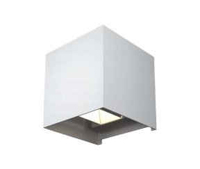 Изображение товара 1003090