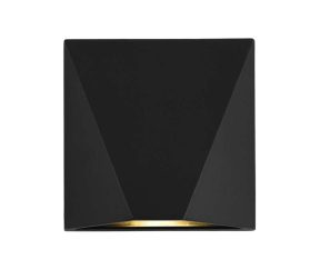 Изображение товара 1003082