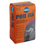 Изображение товара 1002976