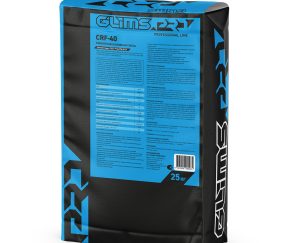 Изображение товара 1003053