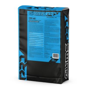 Изображение товара 1003053