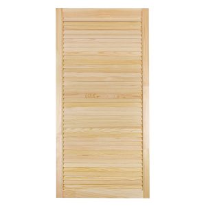 Изображение товара 981667