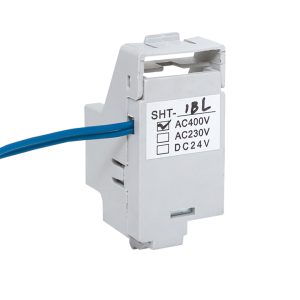 Изображение товара 1002962