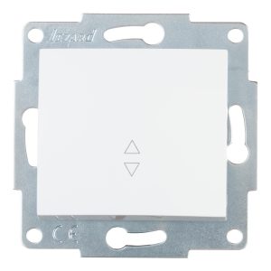 Изображение товара 655373