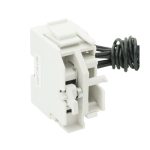 Изображение товара 1002954