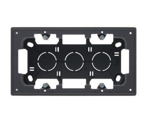 Изображение товара 660733